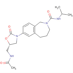 CAS 648876-51-1 structure
