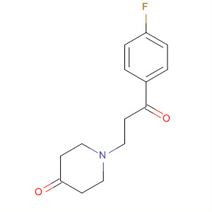 CAS 648895-51-6 structure