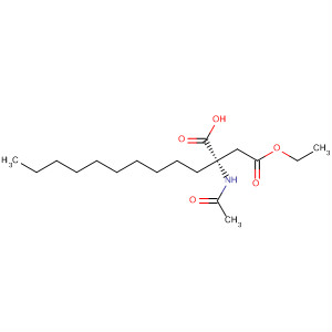 CAS 648908-51-4 molecular structure