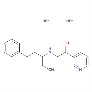 CAS 648930-51-2 molecular structure