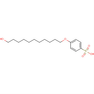 CAS 649552-51-2 molecular structure