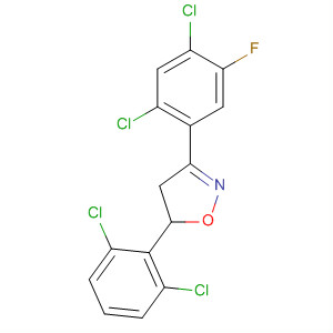 CAS 649556-51-4 structure