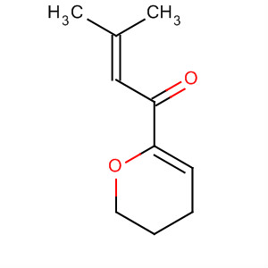 CAS 649570-51-4 structure