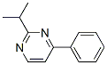 CAS 64958-51-6 structure