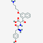 CAS 649714-51-2 structure