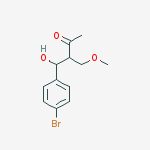 CAS 649723-51-3 molecular structure