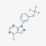 CAS 650628-51-6 structure