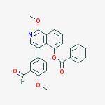 CAS 651030-51-2 structure