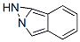 CAS 65122-51-2 structure