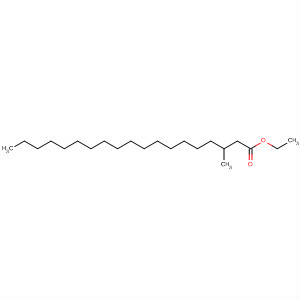 CAS 65128-51-0 molecular structure