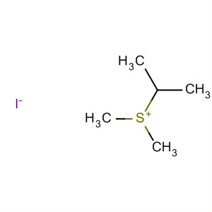 CAS 65130-51-0 molecular structure