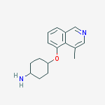 CAS 651308-51-9 structure