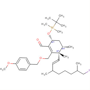 CAS 651312-51-5 structure
