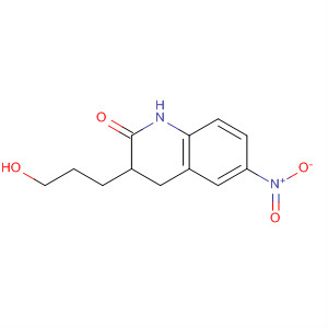 CAS 651315-51-4 structure