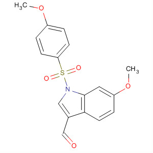 CAS 651331-51-0 structure