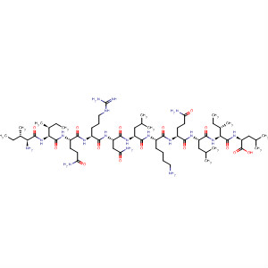 CAS 651354-51-7 structure