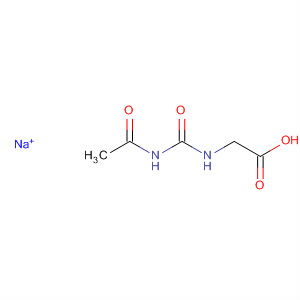 CAS 65144-51-6 structure