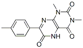 CAS 65158-51-2 structure