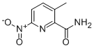 CAS 65169-51-9 structure