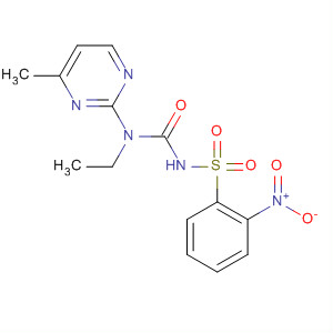 CAS 651718-51-3 structure
