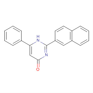 CAS 651720-51-3 structure