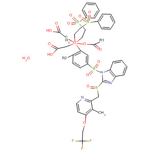 CAS 651728-51-7 structure