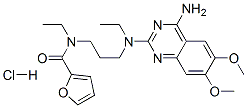 CAS 65189-51-7 molecular structure