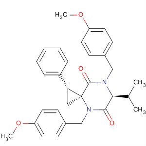 CAS 652140-51-7 structure