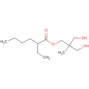 CAS 65242-51-5 molecular structure