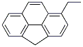 CAS 65319-51-9 structure