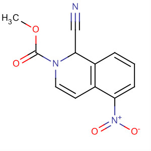 CAS 65325-51-1 structure