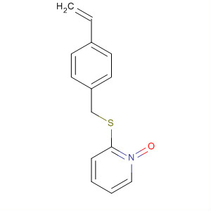CAS 65333-51-9 structure