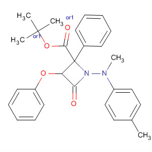 CAS 653571-51-8 structure