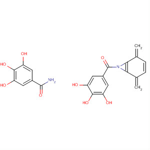 CAS 653579-51-2 molecular structure