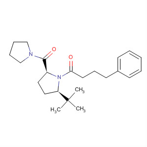 CAS 653605-51-7 structure