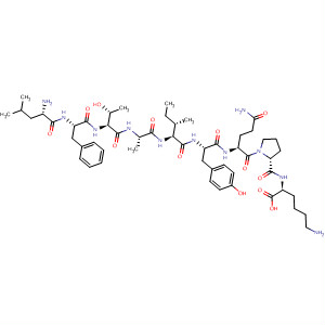 CAS 654676-51-4 structure