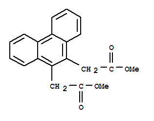 CAS 65509-51-5 structure