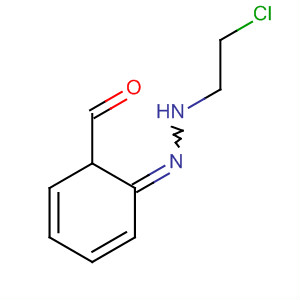 CAS 65513-51-1 molecular structure