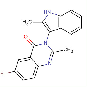 CAS 655250-51-4 structure