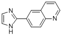CAS 65591-51-7 structure