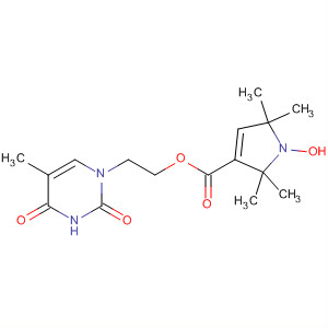 CAS 65649-51-6 structure