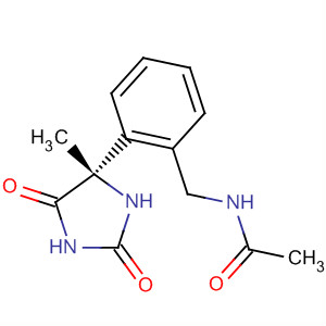 CAS 656807-51-1 molecular structure