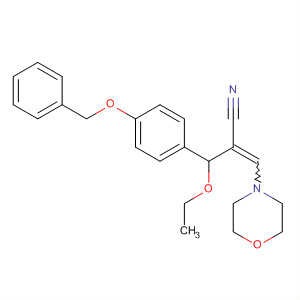 CAS 656810-51-4 structure