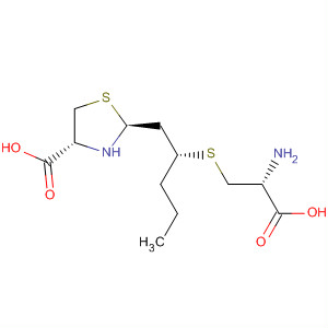 CAS 656822-51-4 structure