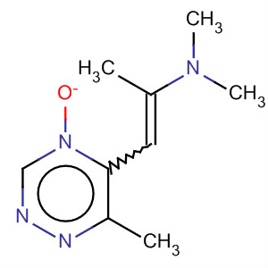 CAS 65739-51-7 structure