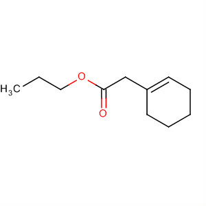 CAS 65792-51-0 structure