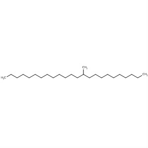 CAS 65820-51-1 molecular structure