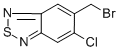 CAS 65858-51-7 structure
