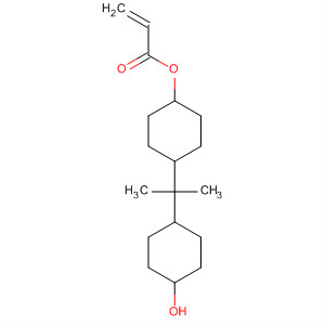 CAS 66014-51-5 molecular structure