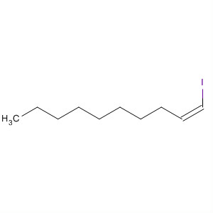 CAS 66291-51-8 structure